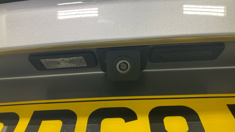 Peugeot 3008 1.2 PureTech Allure 5dr Petrol Estate